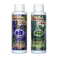 Fabulous Aire Fragrance / Air Purifiers/Humidiers set of 2 (125ml)