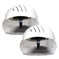 The Ultimate Air Purifier - Fabulous Aire - Set of 2