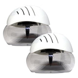 The Ultimate Air Purifier - Fabulous Aire - Set of 2
