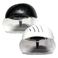 The Ultimate Air Purifier - Fabulous Aire - Set of 2