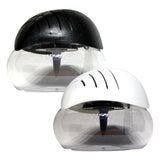 The Ultimate Air Purifier - Fabulous Aire - Set of 2