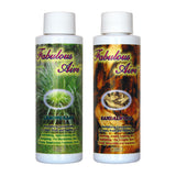 Fabulous Aire Fragrance / Air Purifiers/Humidiers set of 2 (125ml)