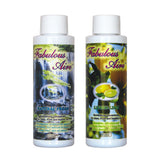 Fabulous Aire Fragrance / Air Purifiers/Humidiers set of 2 (125ml)