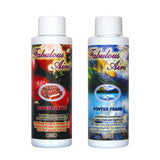 Fabulous Aire Fragrance / Air Purifiers/Humidiers set of 2 (125ml)