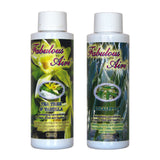 Fabulous Aire Fragrance / Air Purifiers/Humidiers set of 2 (125ml)
