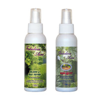 Fabulous Aire Fragrances/ Room Fragrances Set of 2 (100ml Each)