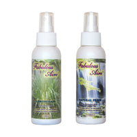 Fabulous Aire Fragrances/ Room Fragrances Set of 2 (100ml Each)