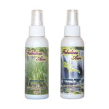 Fabulous Aire Fragrances/ Room Fragrances Set of 2 (100ml Each)