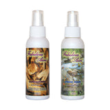 Fabulous Aire Fragrances/ Room Fragrances Set of 2 (100ml Each)