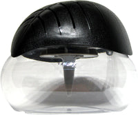 The Ultimate Air Purifier - Fabulous Aire