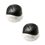Air Purifier set of 2
