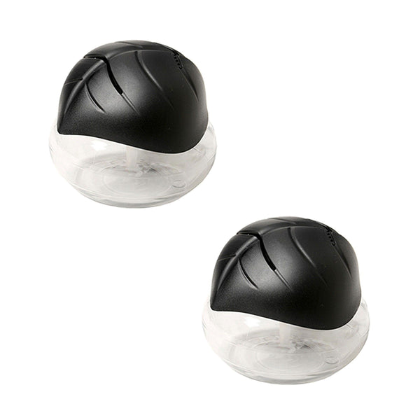 Air Purifier set of 2