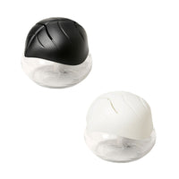 Air Purifier set of 2