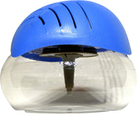 The Ultimate Air Purifier - Fabulous Aire