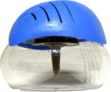 The Ultimate Air Purifier - Fabulous Aire