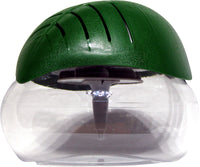 The Ultimate Air Purifier - Fabulous Aire
