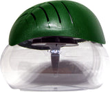 The Ultimate Air Purifier - Fabulous Aire