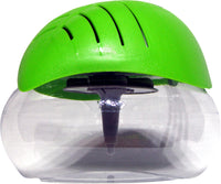 The Ultimate Air Purifier - Fabulous Aire