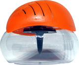 The Ultimate Air Purifier - Fabulous Aire