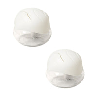 Air Purifier set of 2
