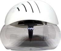 The Ultimate Air Purifier - Fabulous Aire