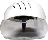 The Ultimate Air Purifier - Fabulous Aire