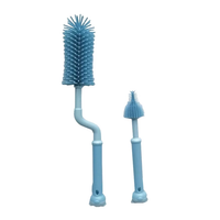 Bottle Cleaning Brushes