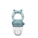 Baby Fruit and Vegetable Feeder