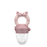 Baby Fruit and Vegetable Feeder
