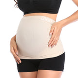 Belly Band - Comfortable and Seamless