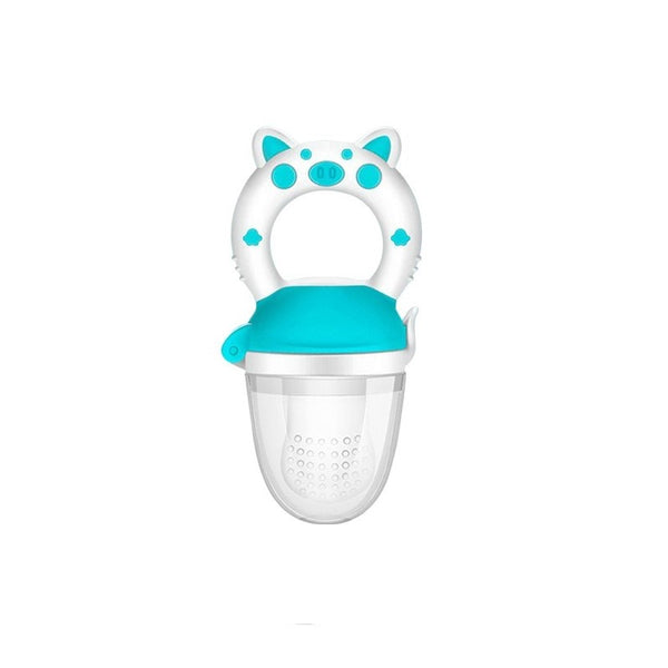 Baby Fruit and Vegetable Feeder