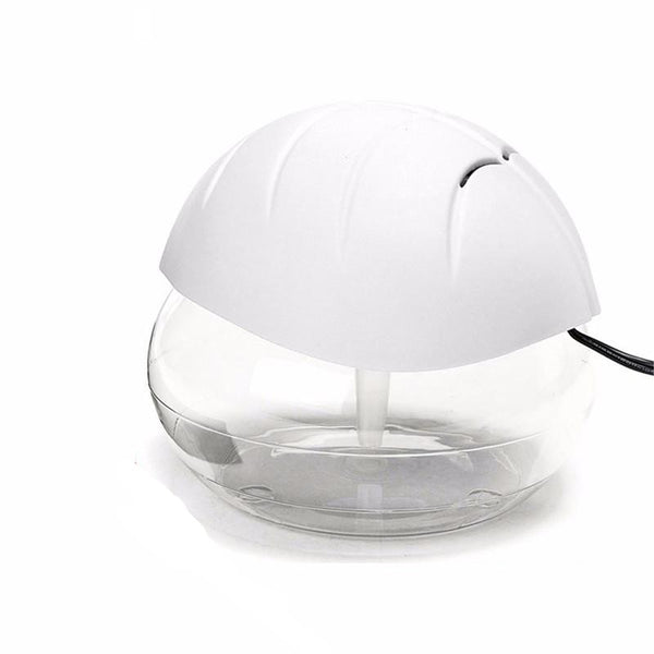 Aromatherapy Oil Mist Diffuser  / Air Purifier  (Various colours)