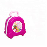 Portable Baby Training Potty (Colour options)