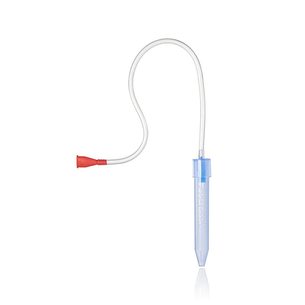 Disposable Baby Nasal Aspirator included 20 filters