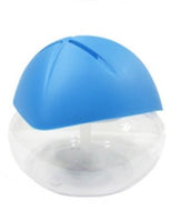 Aromatherapy Oil Mist Diffuser  / Air Purifier  (Various colours)