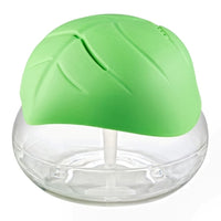 Aromatherapy Oil Mist Diffuser  / Air Purifier  (Various colours)